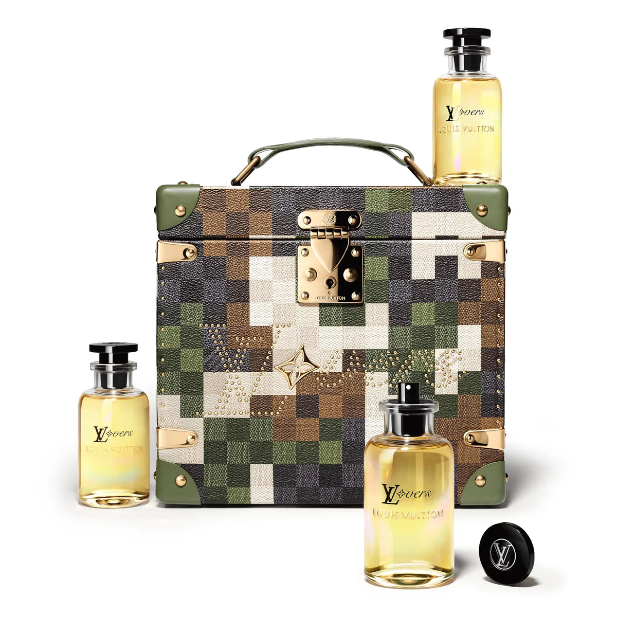 louis-vuitton-lv-lovers-parfum