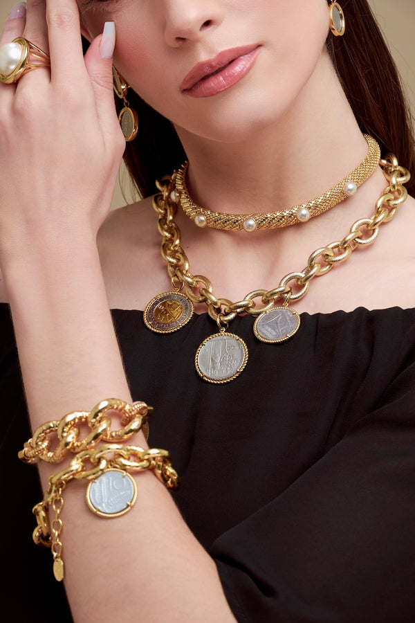 Cristina_sABATINI8_31e6d54b-