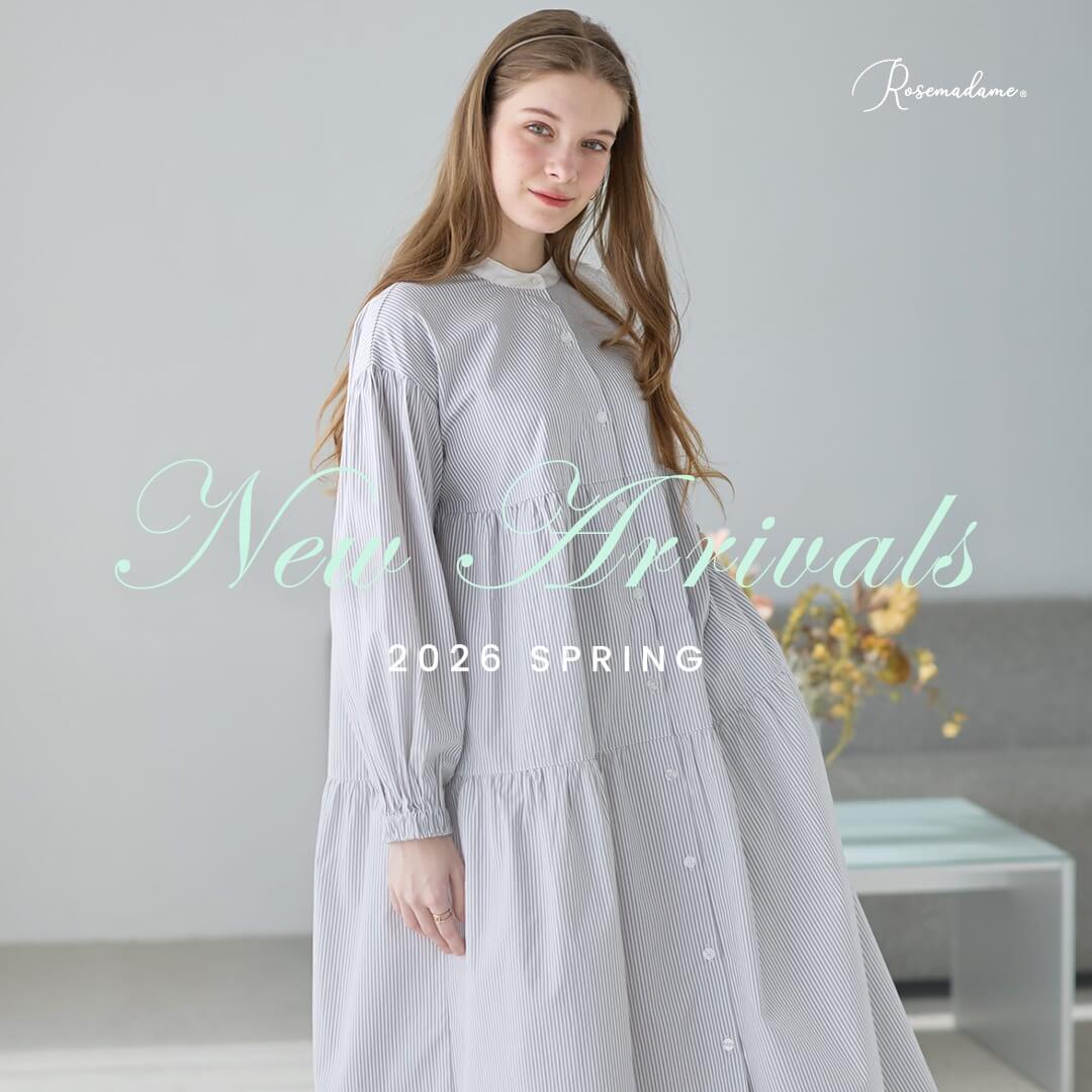 レディースファッション通販 クロスプラス【公式】通販サイト