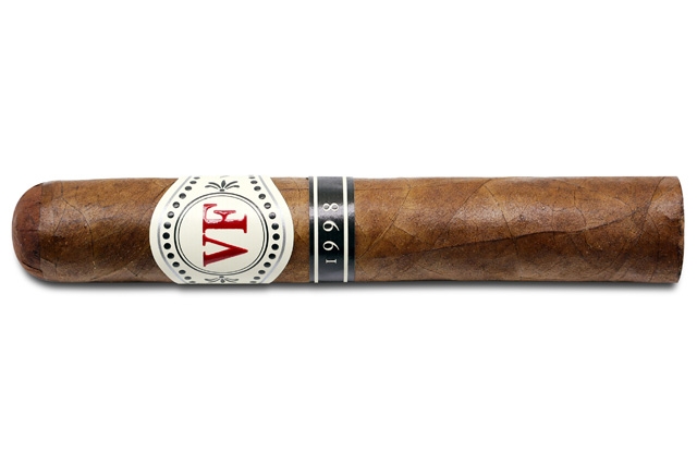 ベガフィナ 1998 52｜葉巻の通販 CubanCigar.jp （販売業者：有限会社