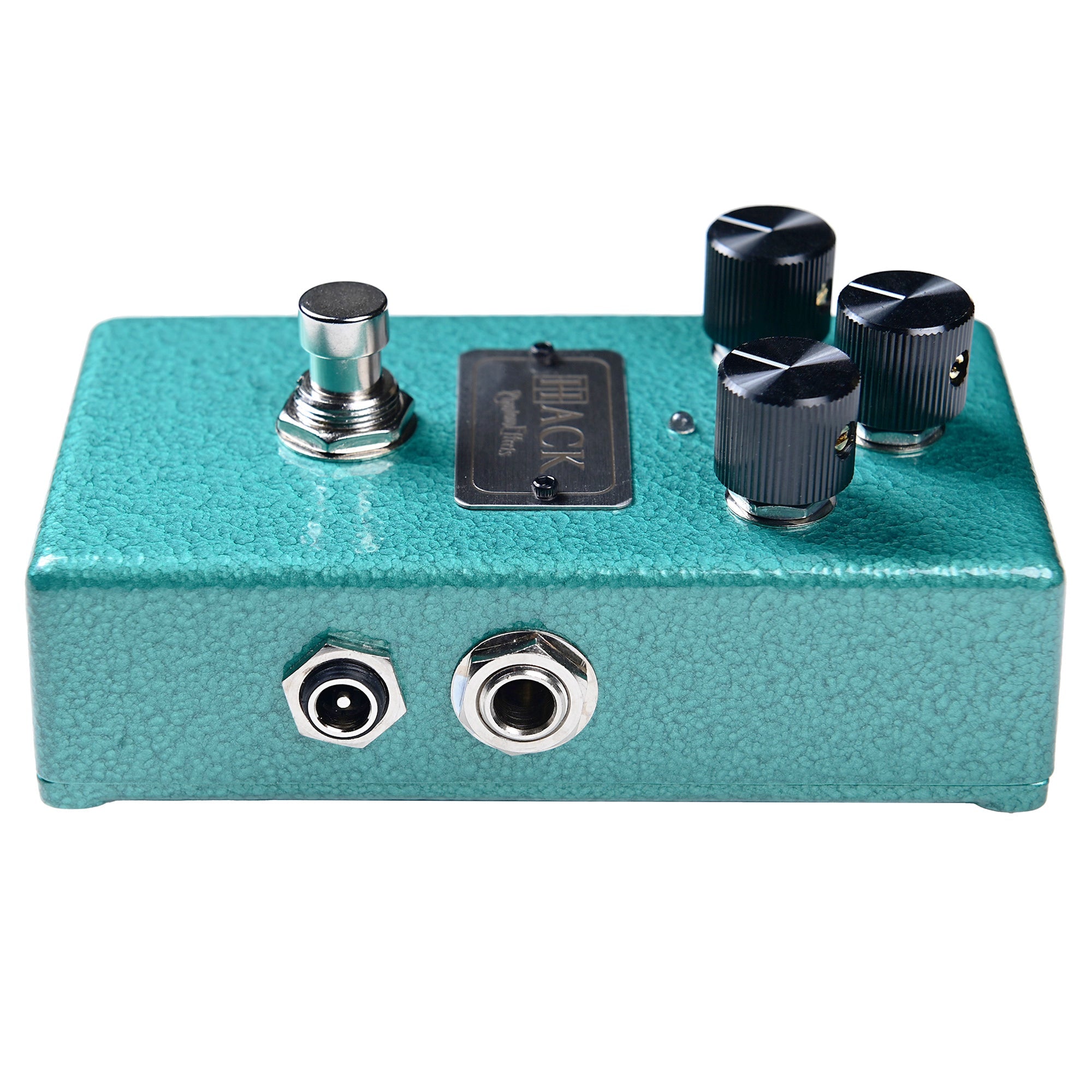 ご当選者様専用】Phantom fx HACK – PEDAL SHOP CULT