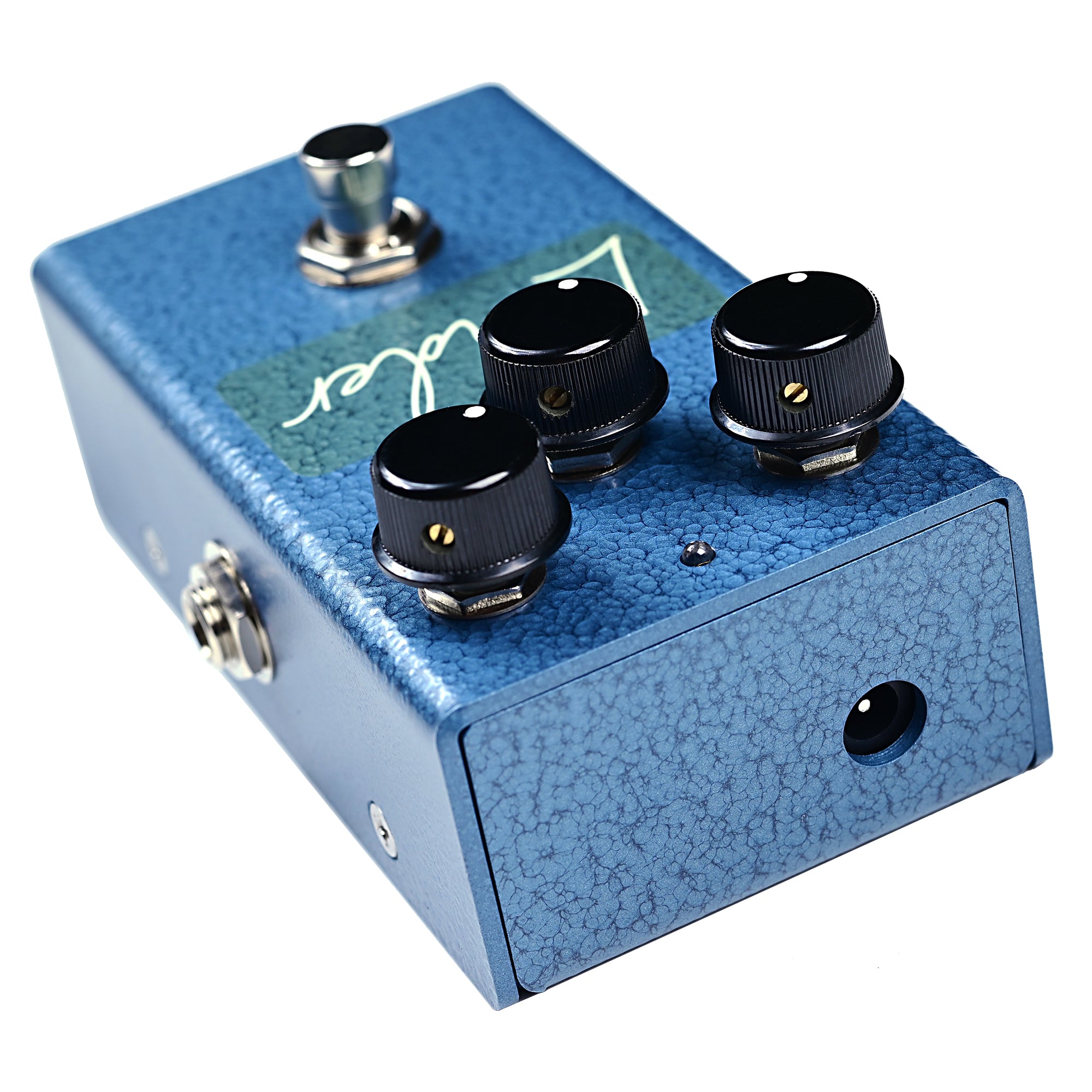 side_d41b9239-2833-45b8-b196-