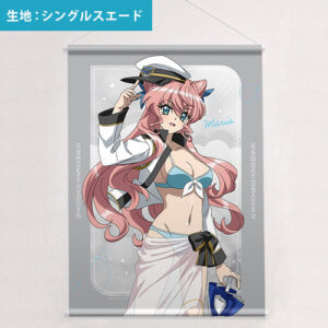 カーテン魂】 シンフォギア