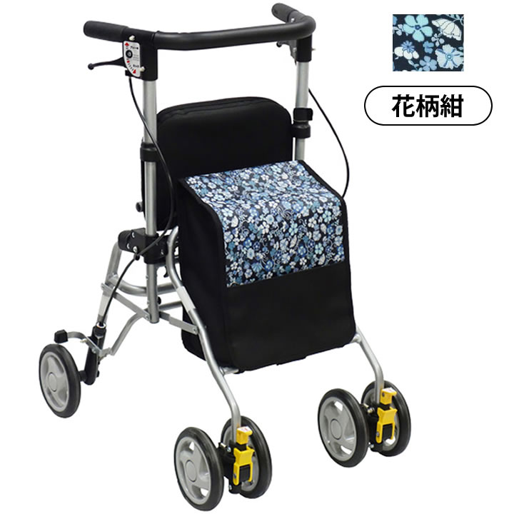 シンフォニーSPスリム 島製作所 商品詳細｜介護ベッドのカスタマーネット