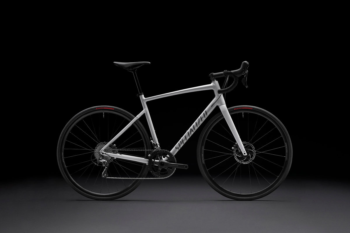 Honeyview_Specialized-Allez-E5