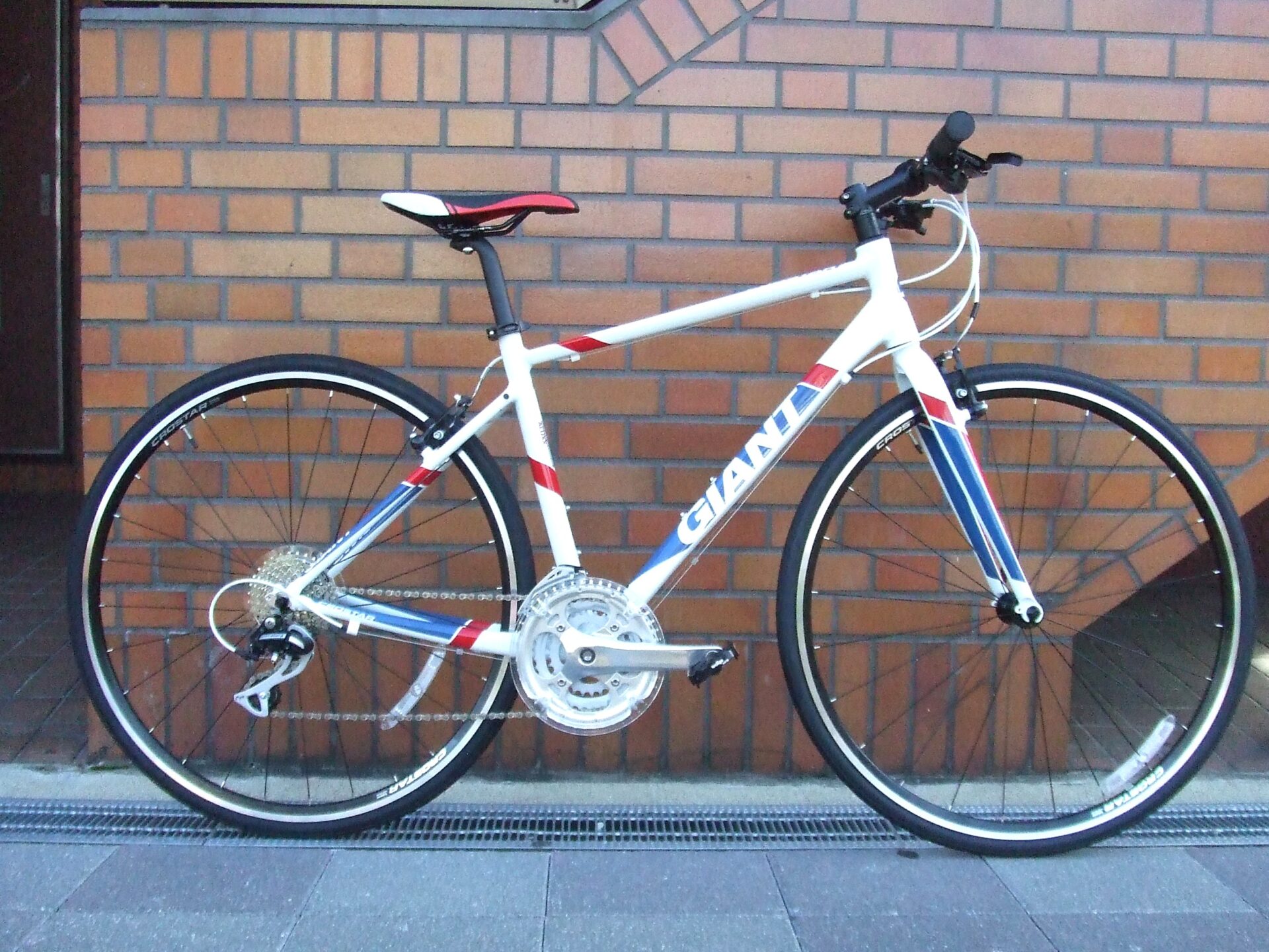 b54069f4932d125fc2c6b27fa95ce7