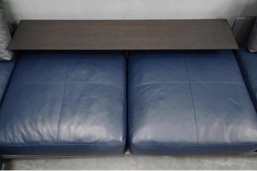 arflex(アルフレックス) 高価買取-アドア東京-港区 BRERA(ブレラ