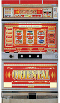 oriental_image_s.jpg