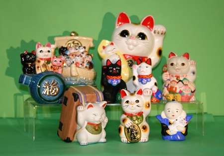 ニュースリリース｜あましんのご案内｜尼崎信用金庫