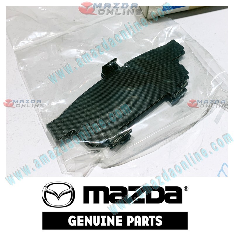 genuine-mazda-oem-brake-pad-