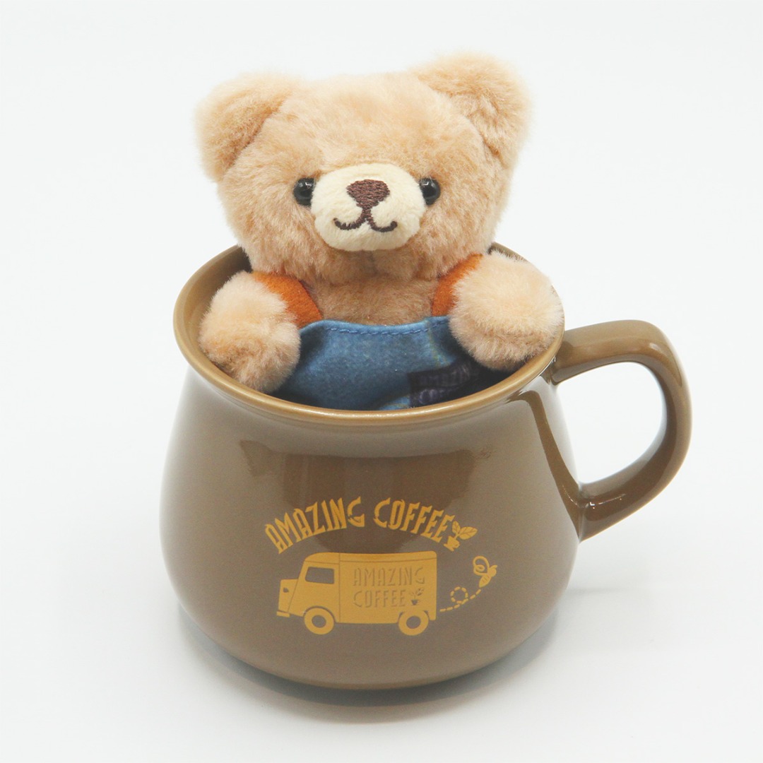 ☆新商品のお知らせ☆ 2024年9月28日（土） 12:00～