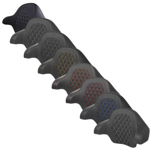 SADDLEMEN(サドルマン) - シート周り