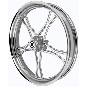 4速用 アジャストミッションプレート - V-TWIN | アンバーピース