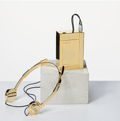 AMBUSH(アンブッシュ) 通販サイト 【SMALL TEXTURED CHAIN NECKLACE】