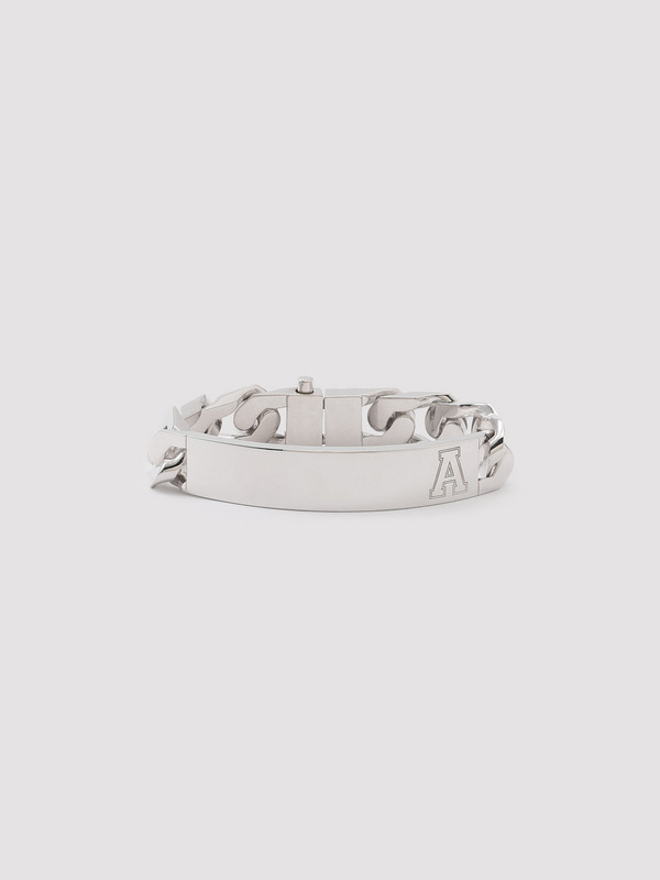AMBUSH(アンブッシュ) 通販サイト 【AMBUSH®ID BRACELET】