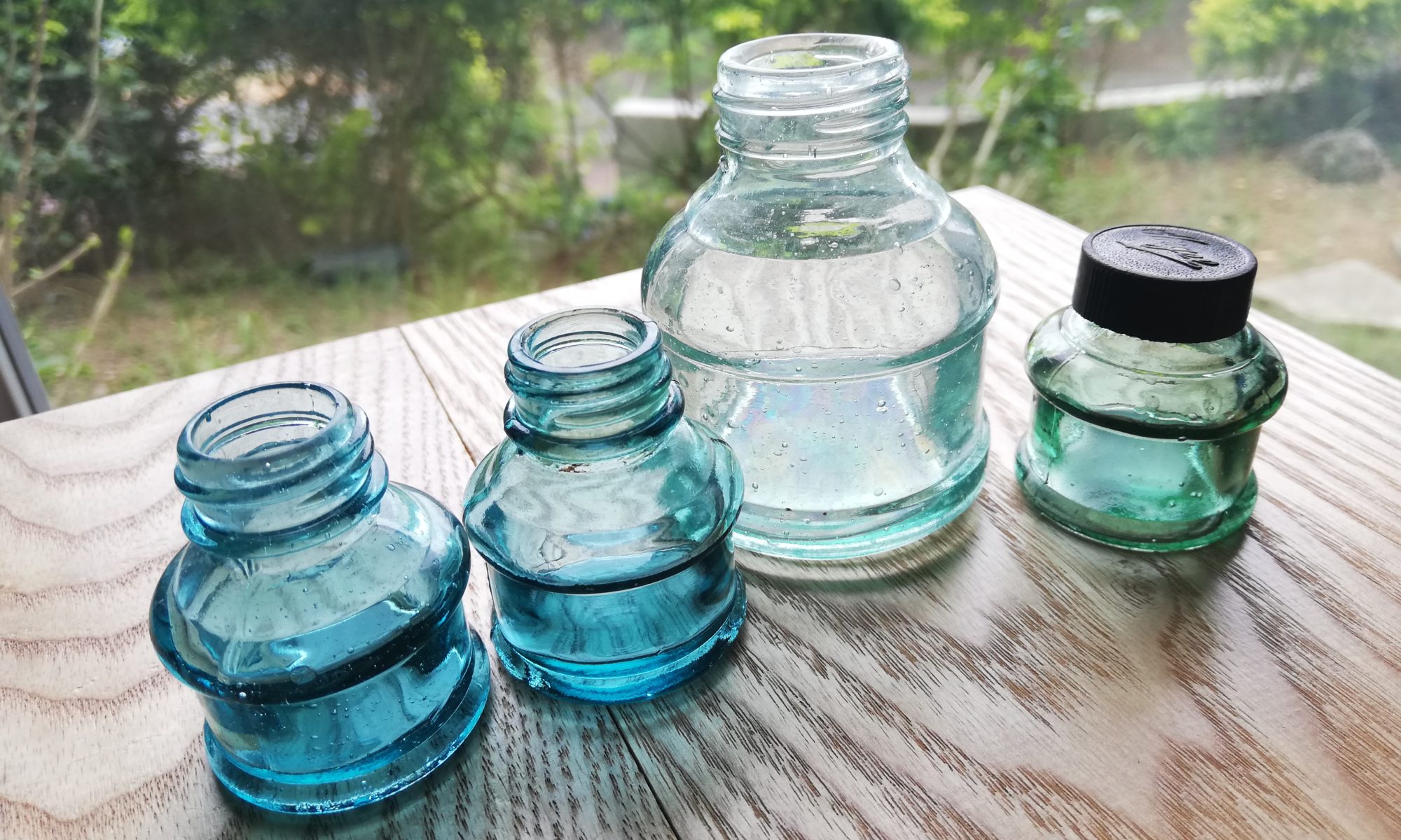 ボトルディギング – amiami｜沖縄、あみぐるみ、ボトルディギング