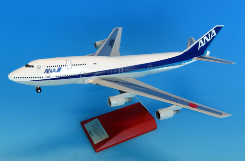 nh20130-16.jpg