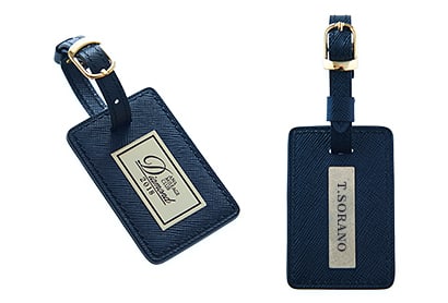 2021年度 「ダイヤモンドサービス」メンバー限定 選択式特典