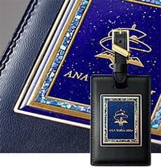 メンバー限定ギフト|ANAマイレージクラブ