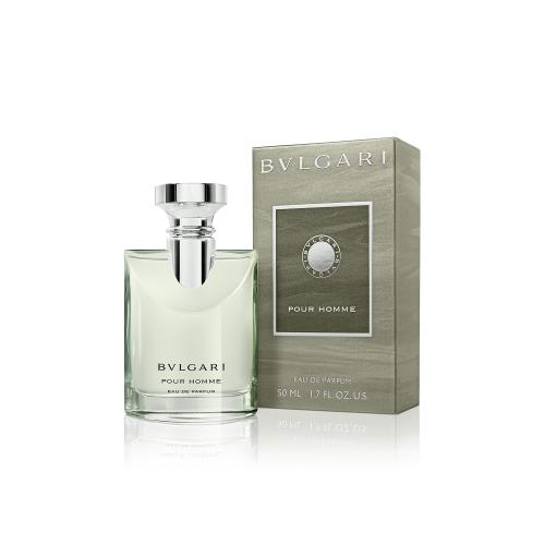 ブルガリ スプレンディダ マグノリア センシュアル オードパルファム