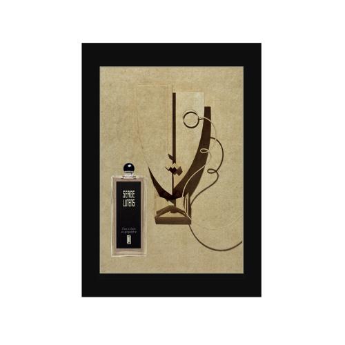 セルジュ・ルタンス アンボワバニール ＜オードパルファム＞ | ANA