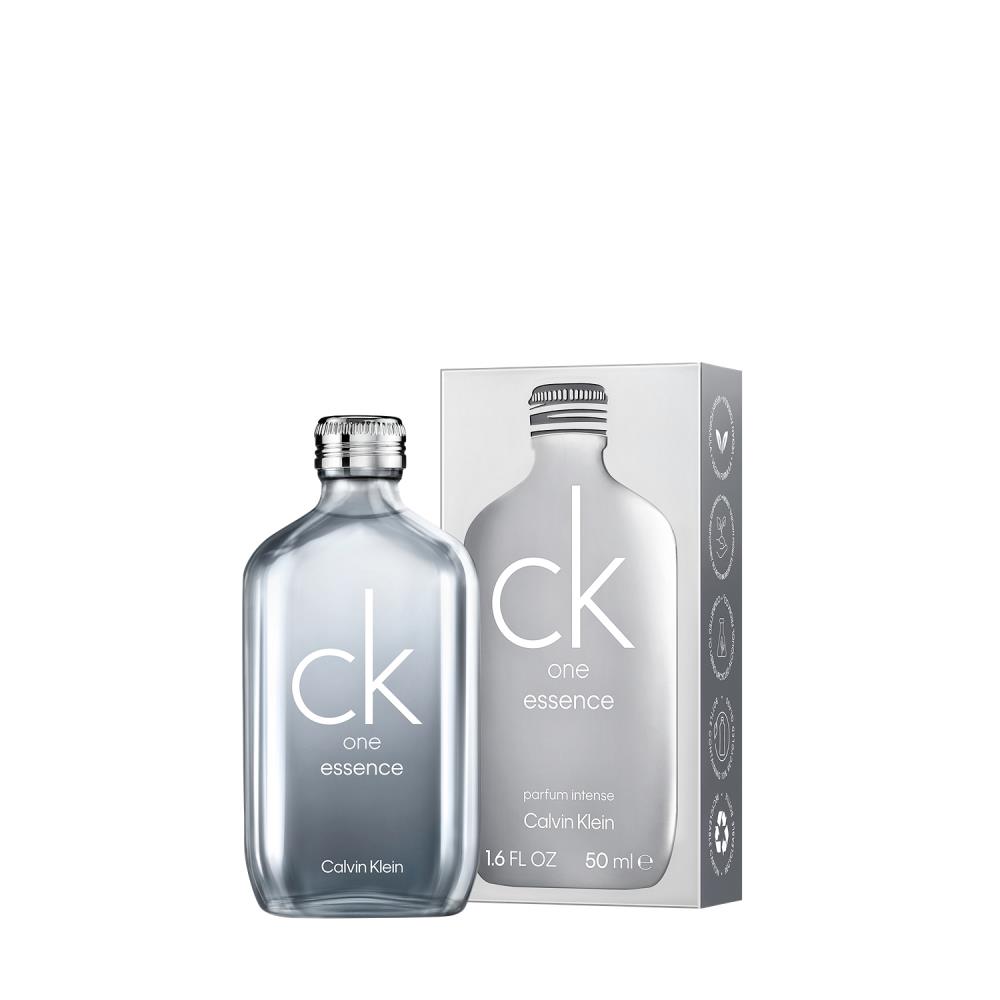 シーケー ワン エッセンス パルファム 50mL | ANA DUTY FREE SHOP