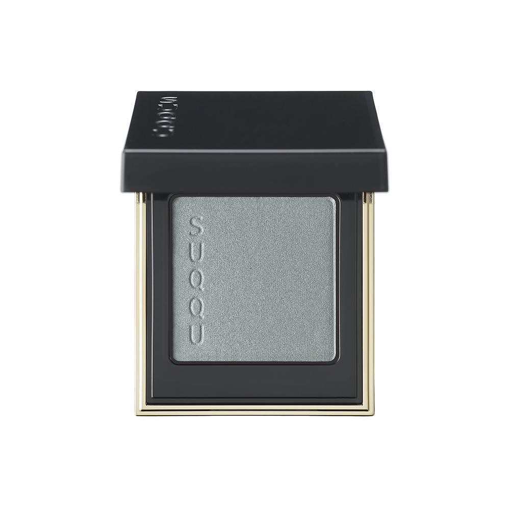 トーン タッチ アイズ | ANA DUTY FREE SHOP