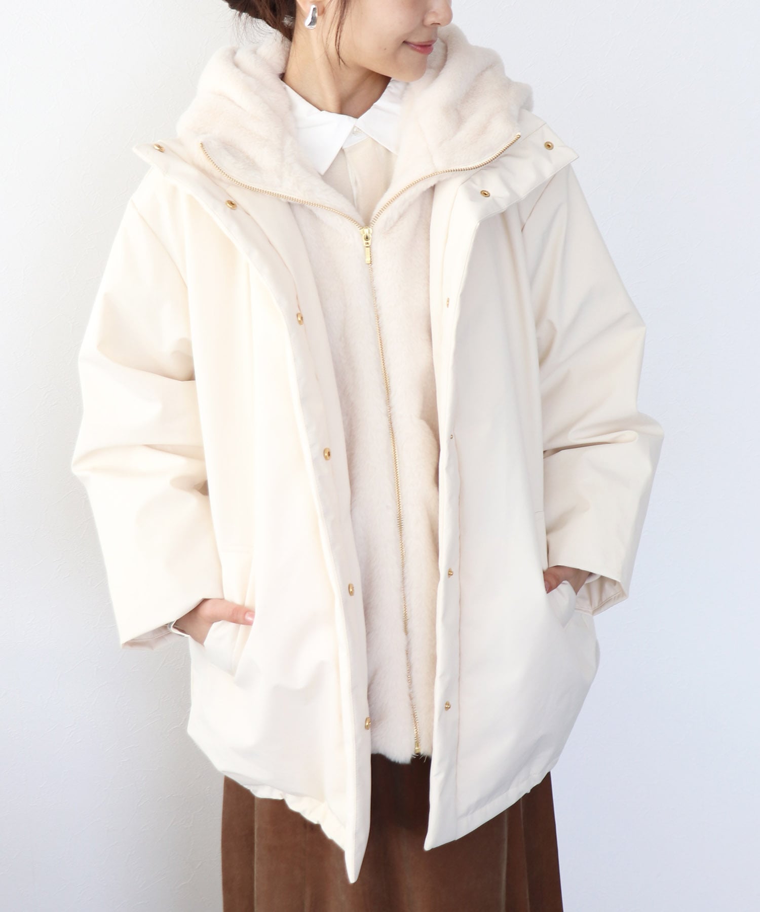 Jines（ジネス）公式オンラインストア | AND ON JIONE STORE
