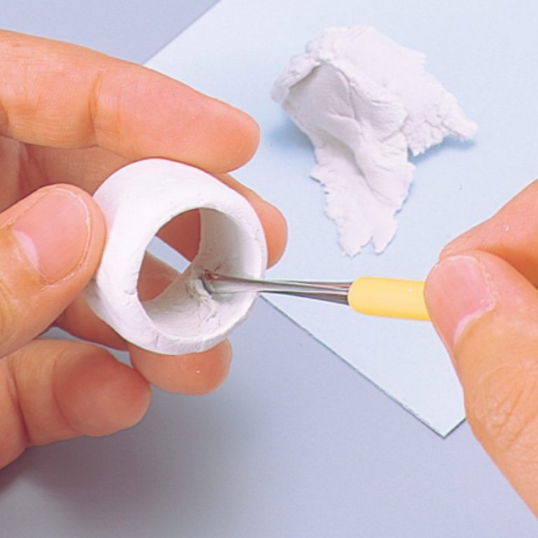 スパチュラ B | ANEXブランドのドライバー・工具メーカー アネックス