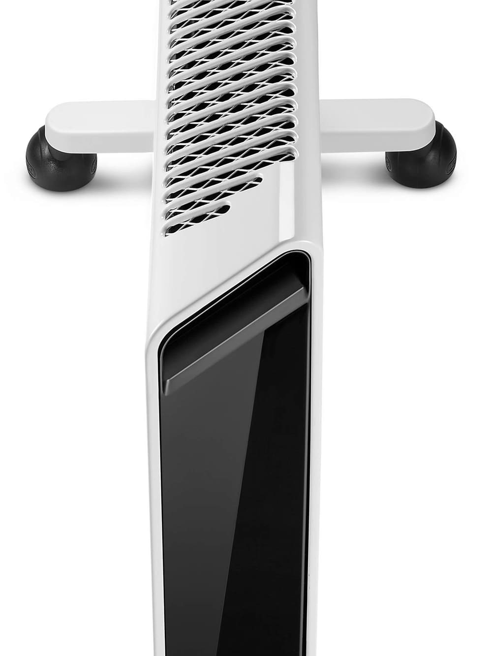 期間限定！特別価格】De'Longhi（デロンギ） コンベクターヒーター