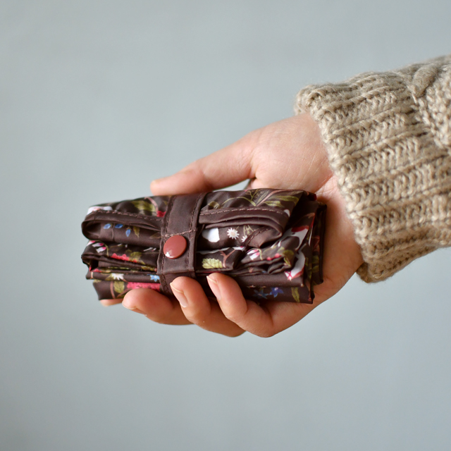 進撃の巨人｜エコバッグ