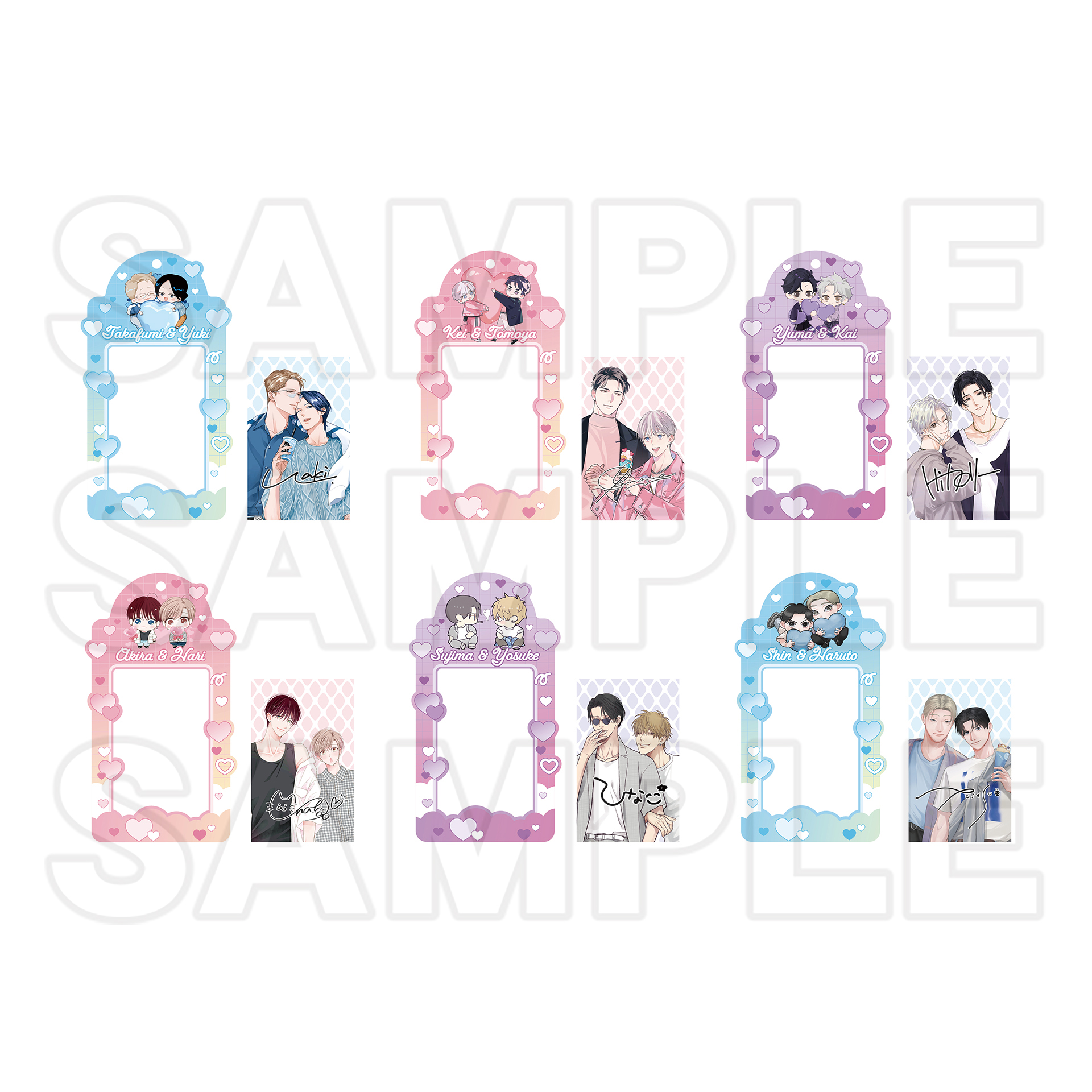 drap 25周年記念展 アニメイトオンリーショップ | Only Shop | animate