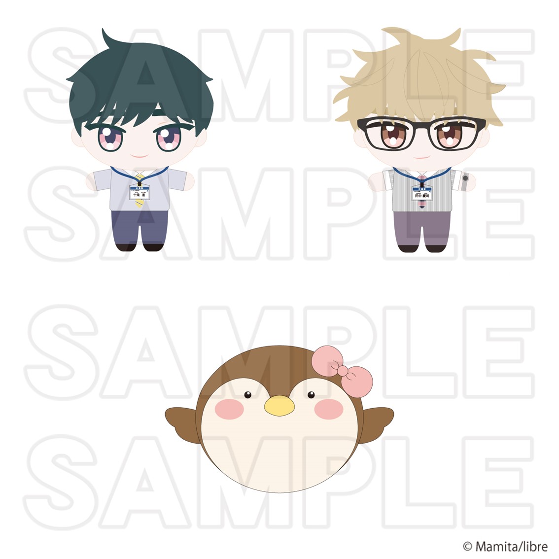 40までにしたい10のこと』オンリーショップ-2025 Summer- | オンリー