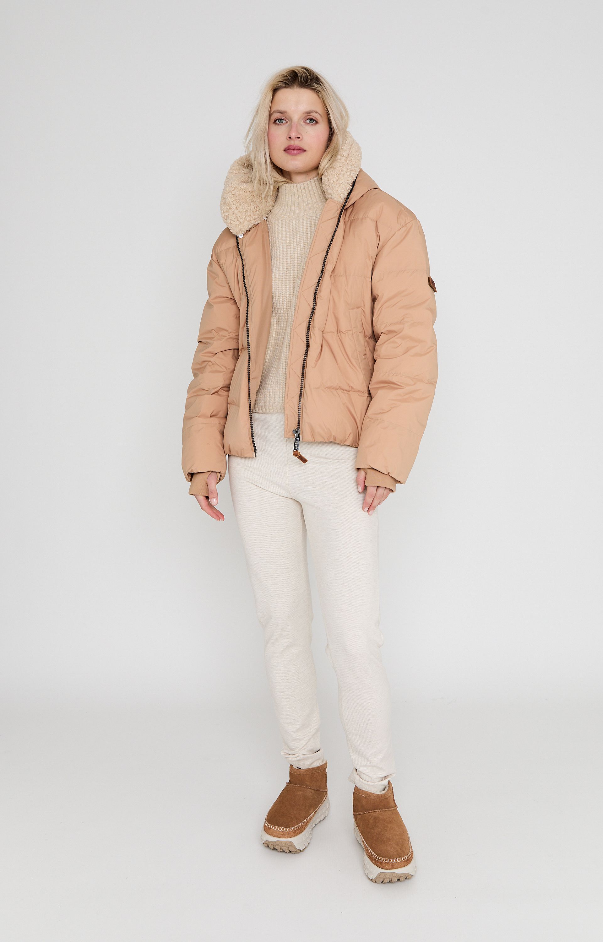 Jack Lidia | L | 8720723446115