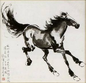 9e9b0c422f64148cbf75c1317e641c