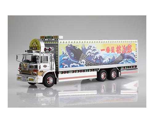 一番星 望郷一番星｜株式会社 青島文化教材社