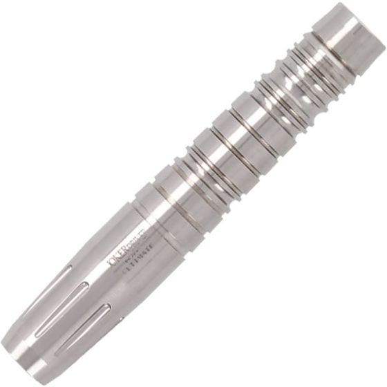 JOKER DRIVER ULTIMATE Se. TROUBADOUR [2BA] 網路飛鏢商店| AA darts