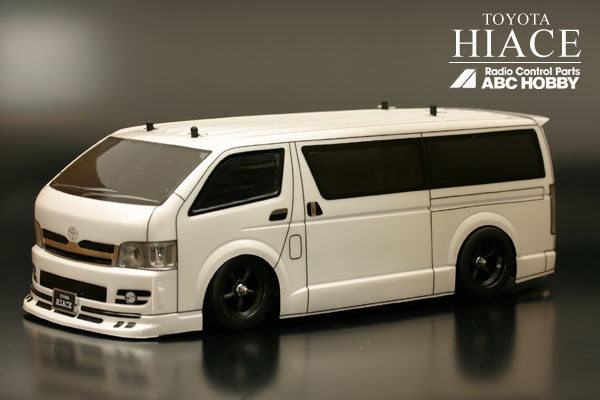 ABC HOBBY.com