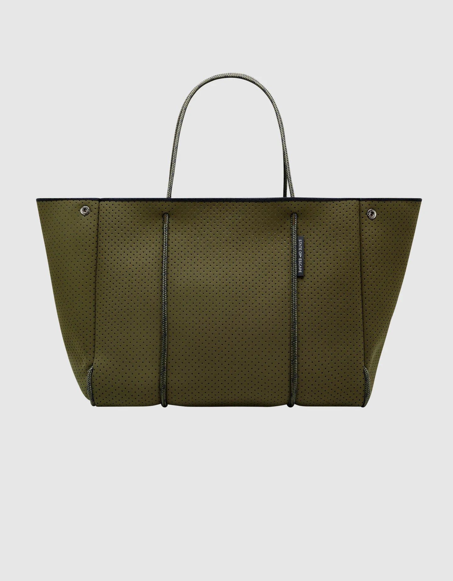STATE OF ESCAPE – ESCAPE™ TOTE