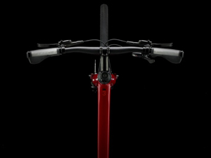 TREK 7.3FX