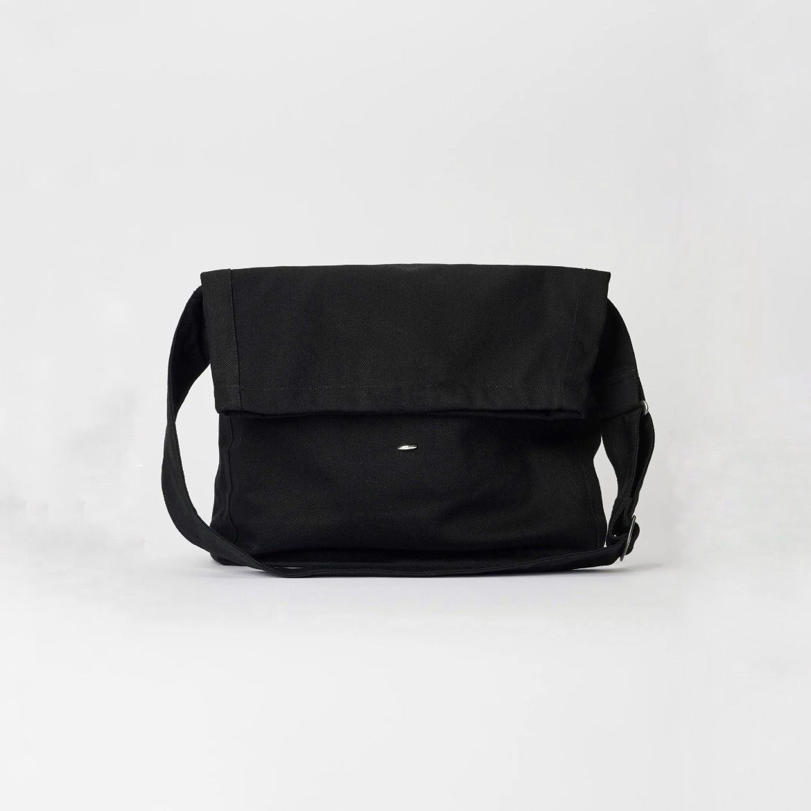 OUR LEGACY - 【再販売通知受付可能】Sling Bag | ACRMTSM ONLINE STORE