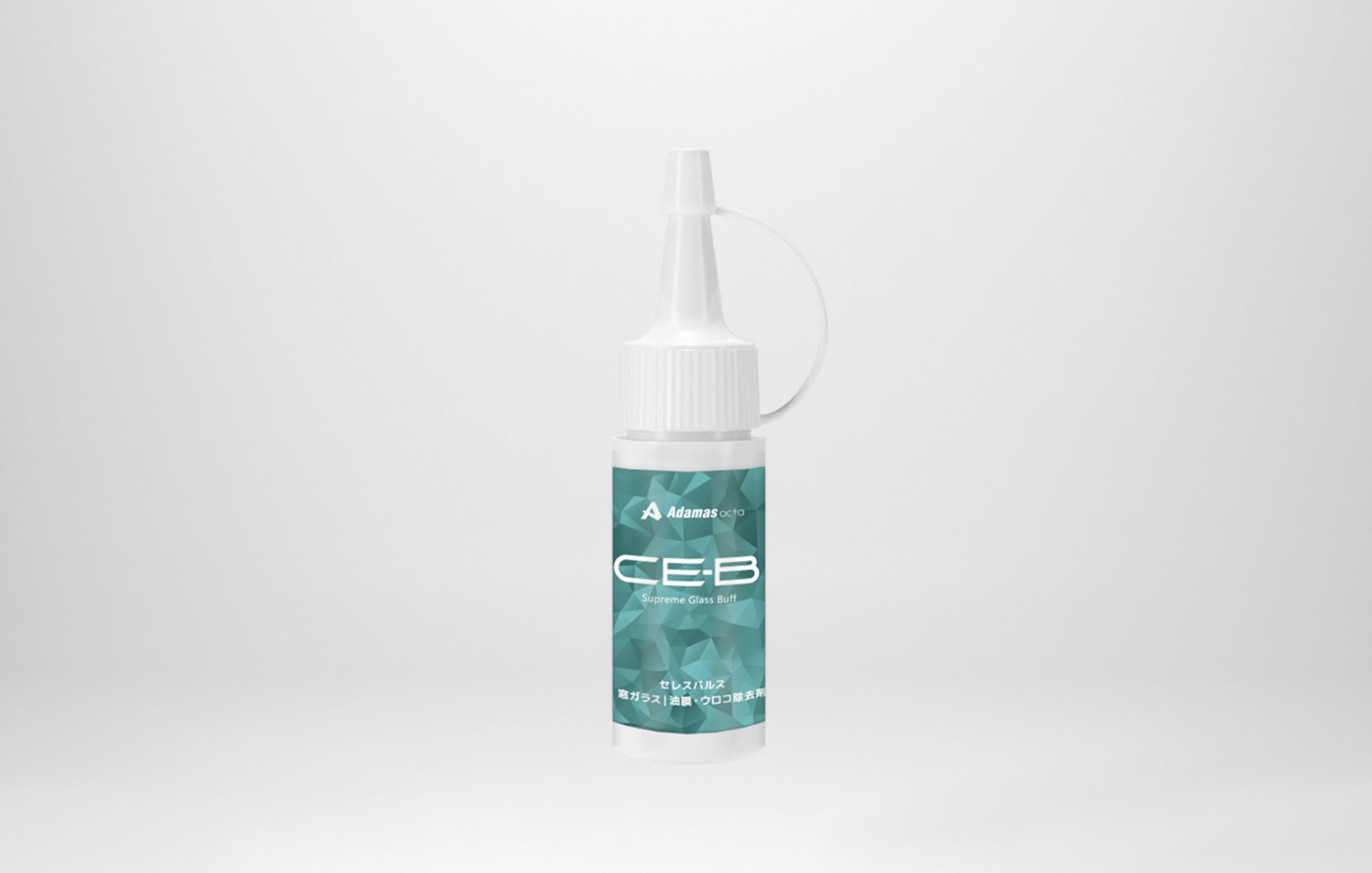 CEB30g.jpg