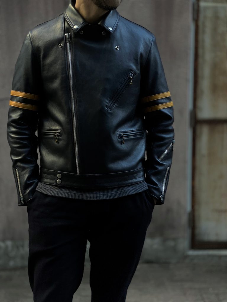 SPECIAL LIMITED FOR 5TH ANNIVERSARY – ADDICT CLOTHES JAPAN