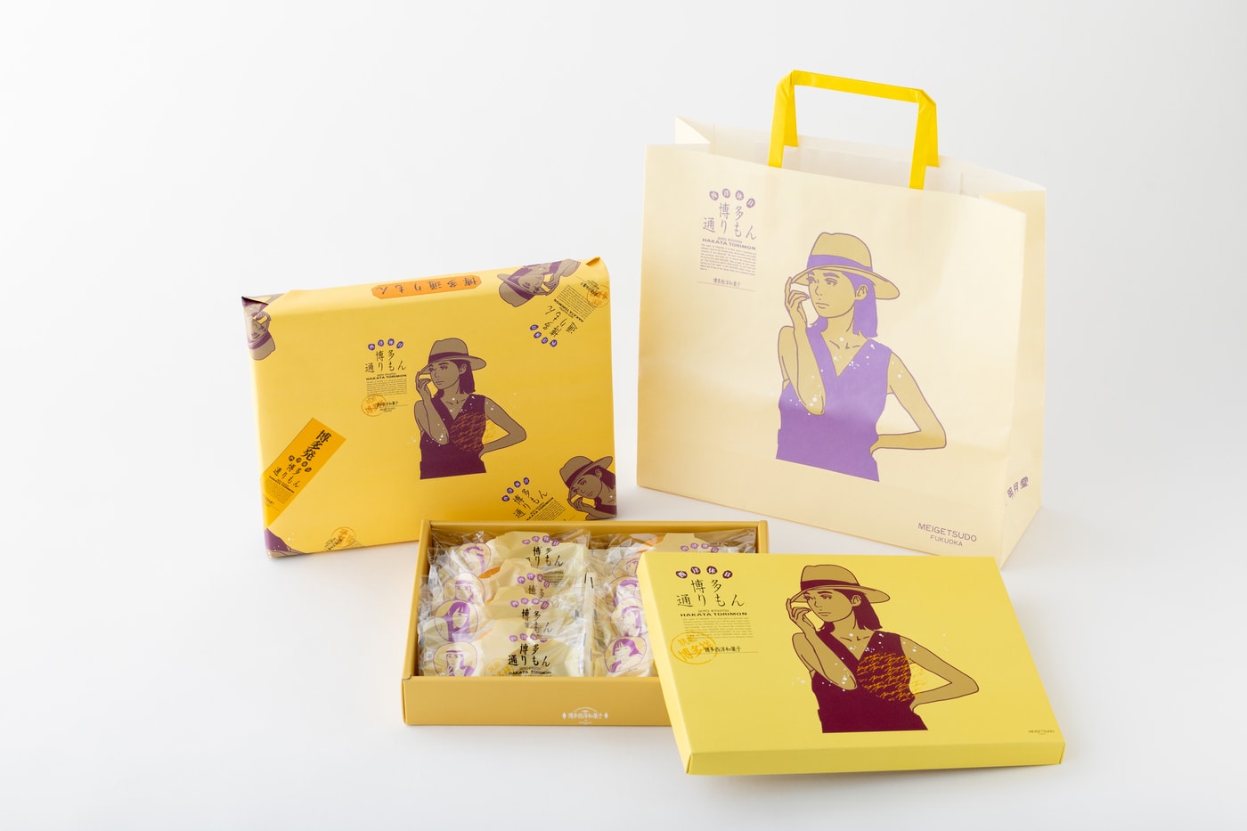 KYNE個展「ADAPTATION – KYNE」が福岡市美術館で開催 – ADFウェブ