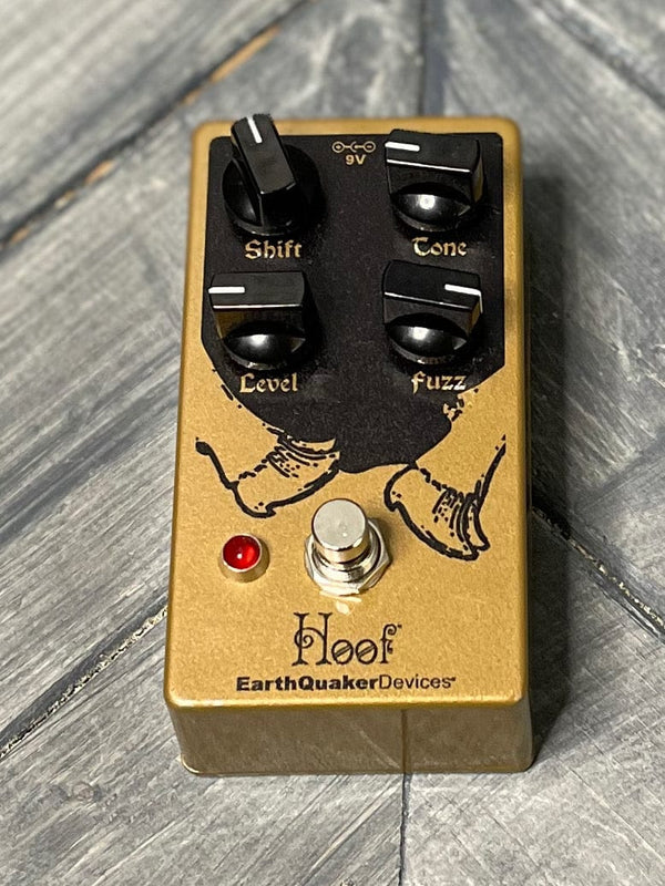 earthquaker-devices-pedal-