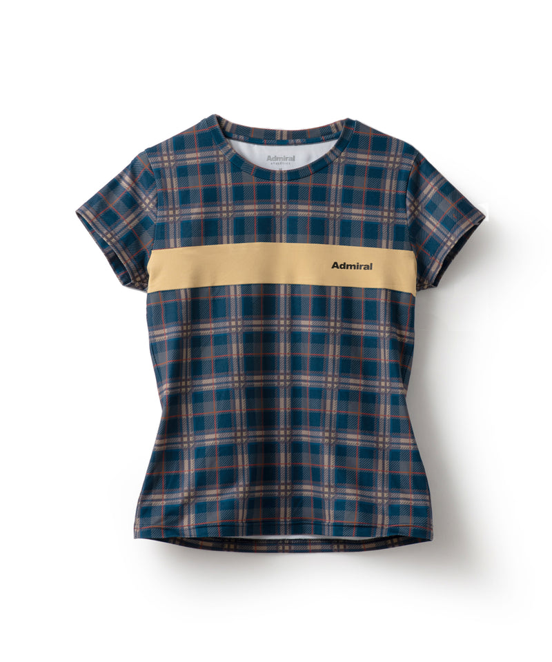 フロントラインチェックTEE ATLA349 – ADMIRAL