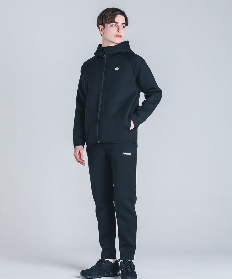 ダンボールニットパンツ ATMA429 – ADMIRAL