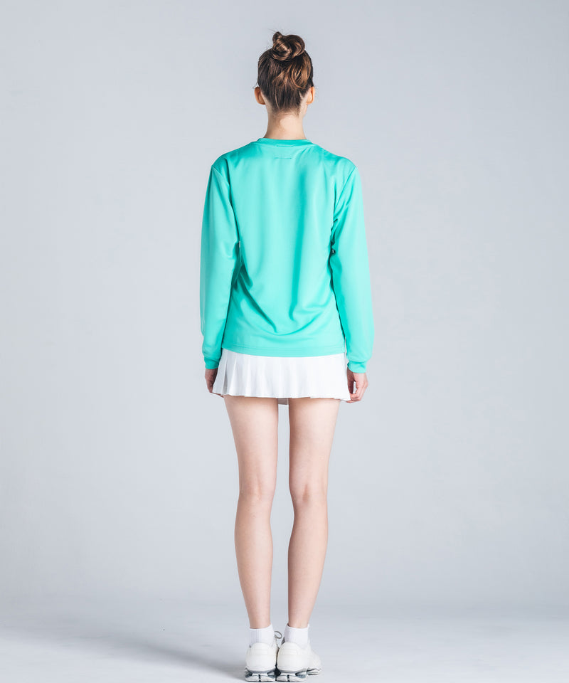 ミニマムプリーツスコート ATLA439 – ADMIRAL