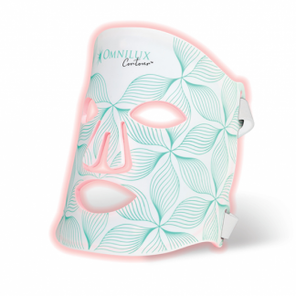 オムニラックス コントゥール フェイス (Omnilux Contour Face