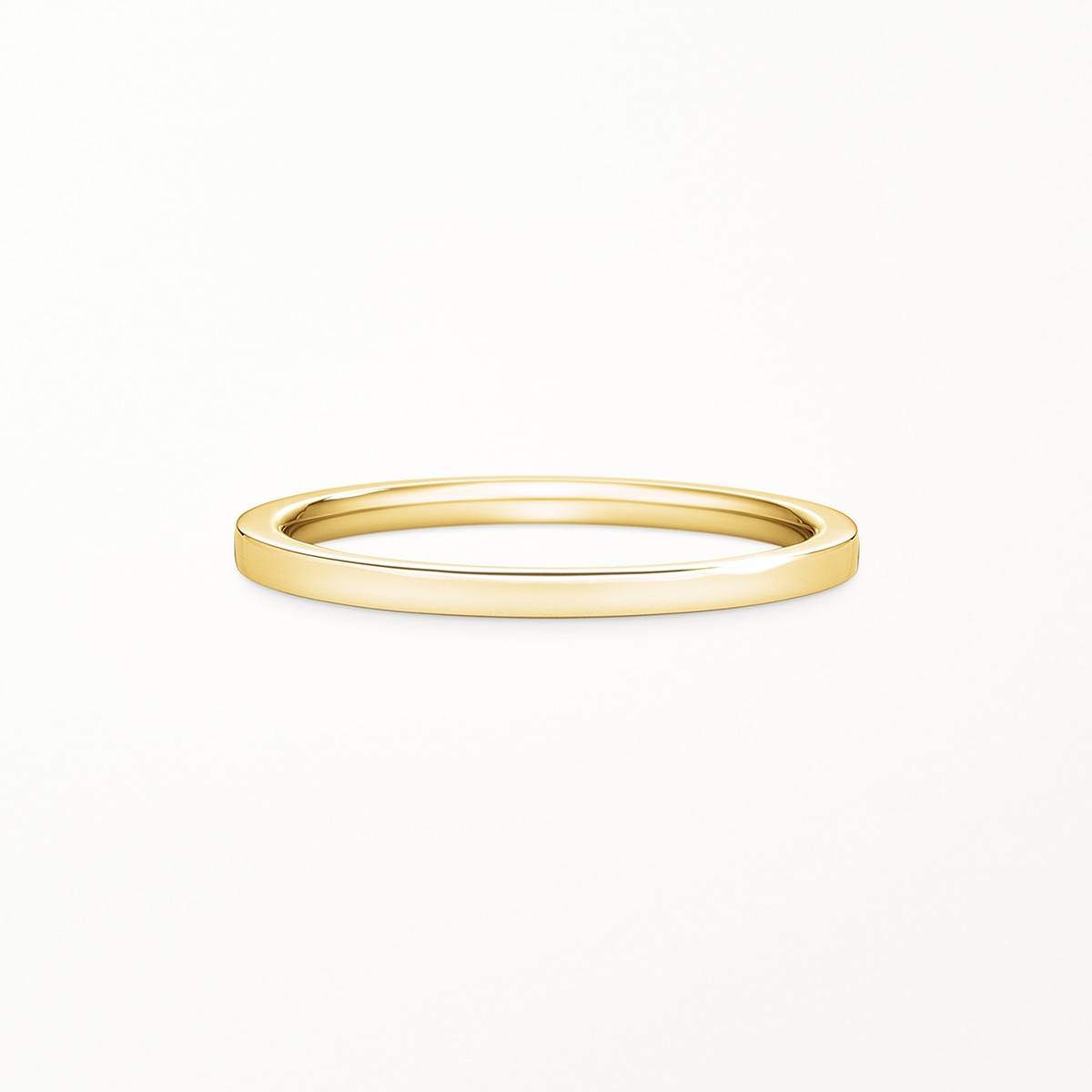 tina | AHKAH / アーカー | 【公式】 | オフィシャルサイト